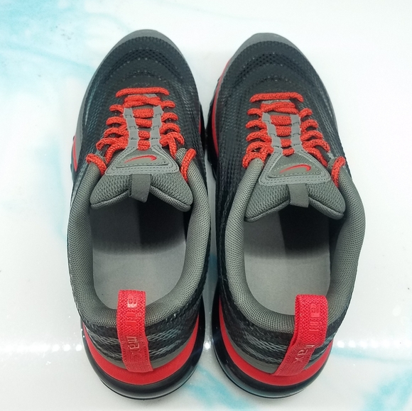 air max 97 2013 hyperfuse